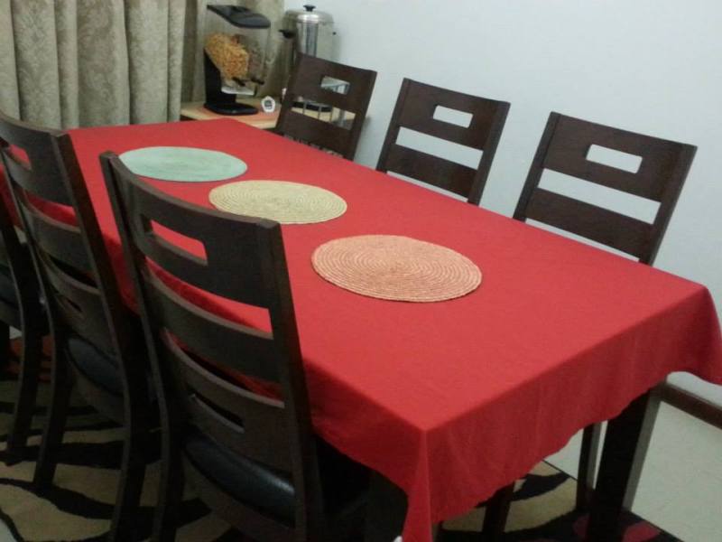 Mashusha Bed & Breakfast - from BWP 350