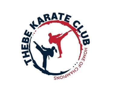 Thebe Karate Club (T.K.C)