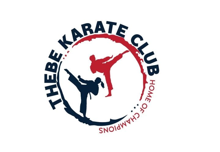 Thebe Karate Club (T.K.C)