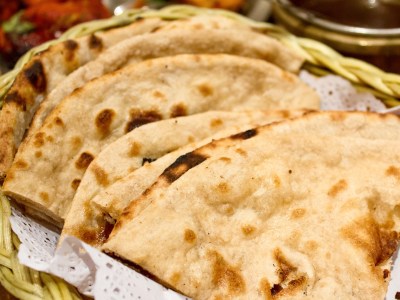 ​The Sultan
