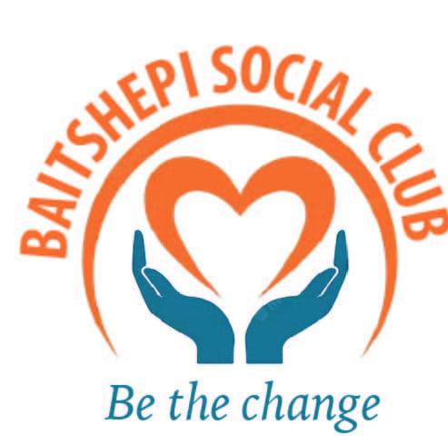 Happy People Social Club