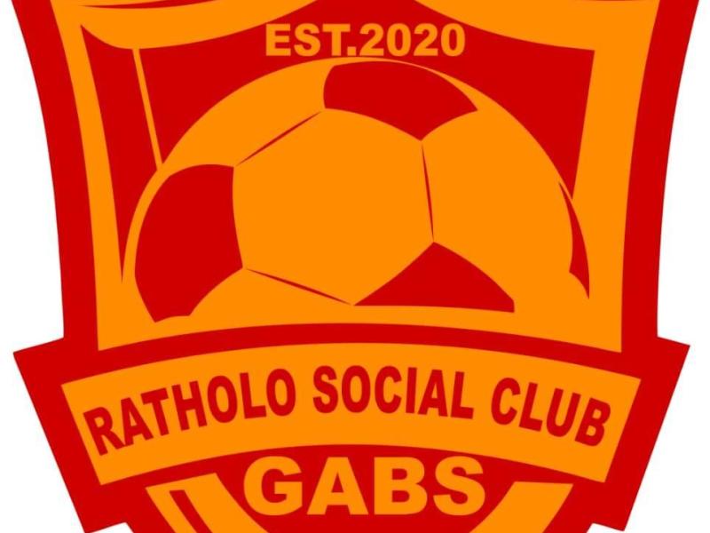 Ratholo Social Club
