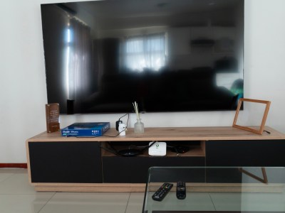 Gae La Rona Hotel Apartment - from BWP 690