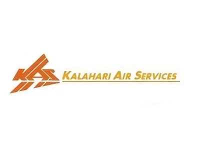 Kalahari Air Services