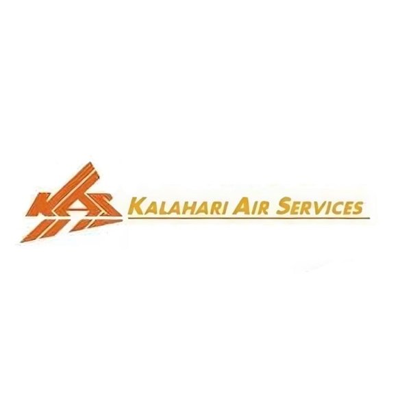 Kalahari Air Services