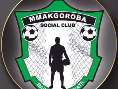 Mmakgoroba Social Club
