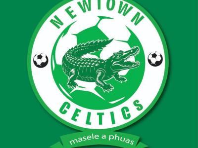 Newtown Celtics Social Club
