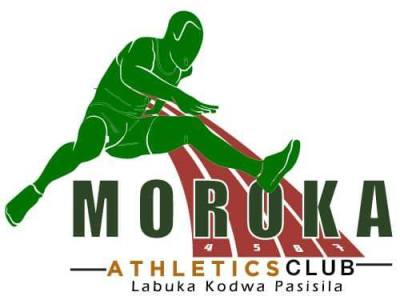 Moroka Athletics CLUB