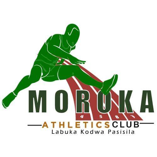Moroka Athletics CLUB