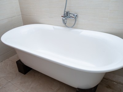 Gukurume - from BWP 800