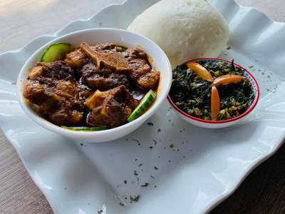 Labama Lounge