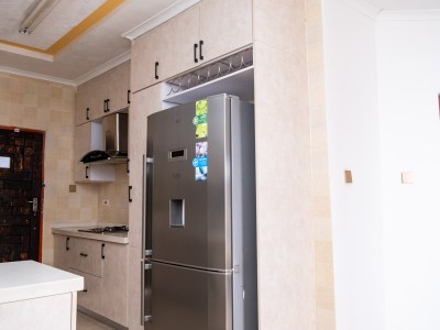 Gukurume - from BWP 800