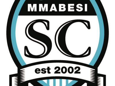 Mmabesi Social Soccer Club