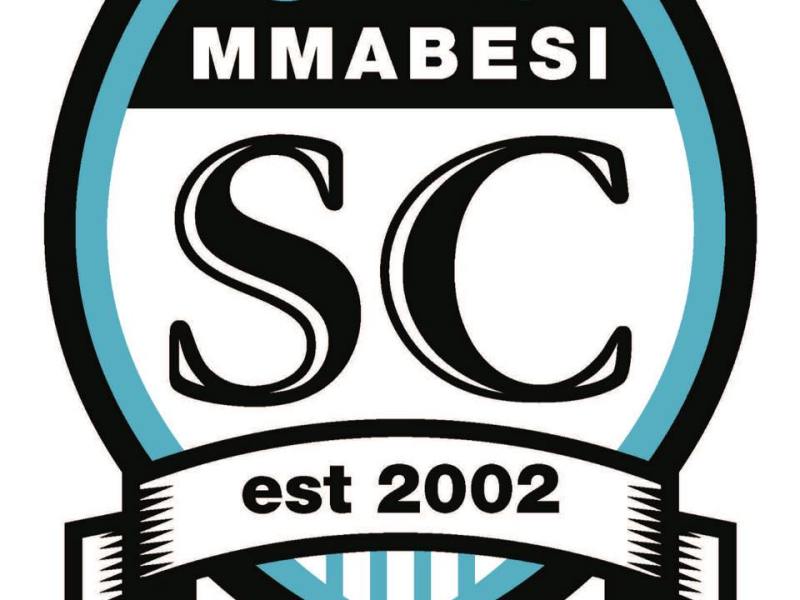Mmabesi Social Soccer Club