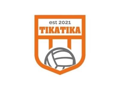 Tika Tikal Club