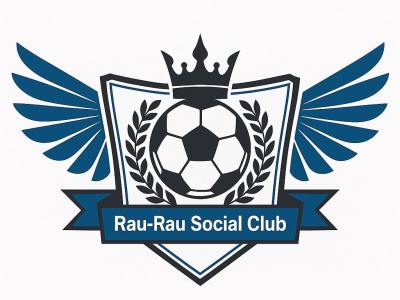 Rau-Rau Social Club