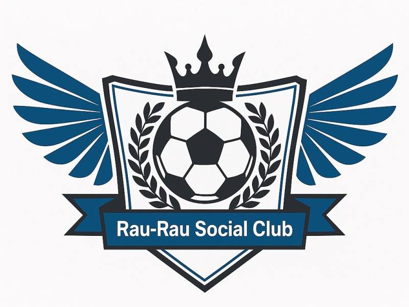 Rau-Rau Social Club