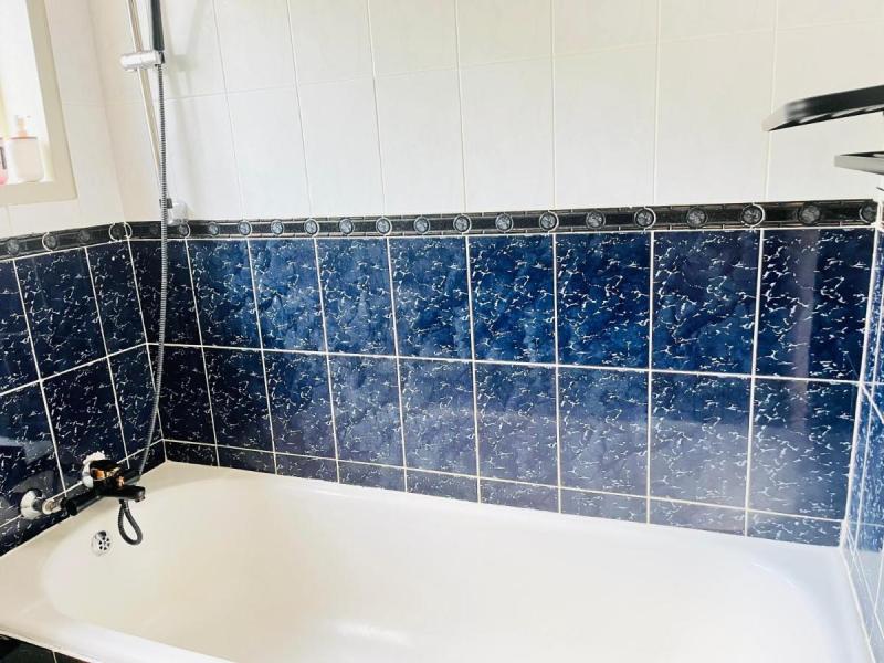 The Vibe - Private Rooms With Shared Bath - from BWP 350