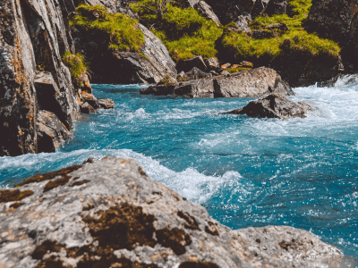 Limpopo Guest House - from BWP 830