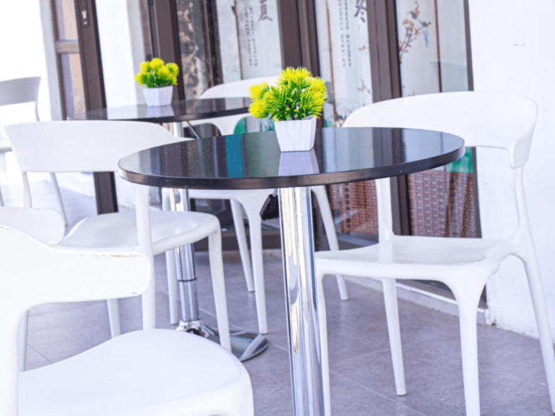 The Thorny Guest House Maun - from BWP 550