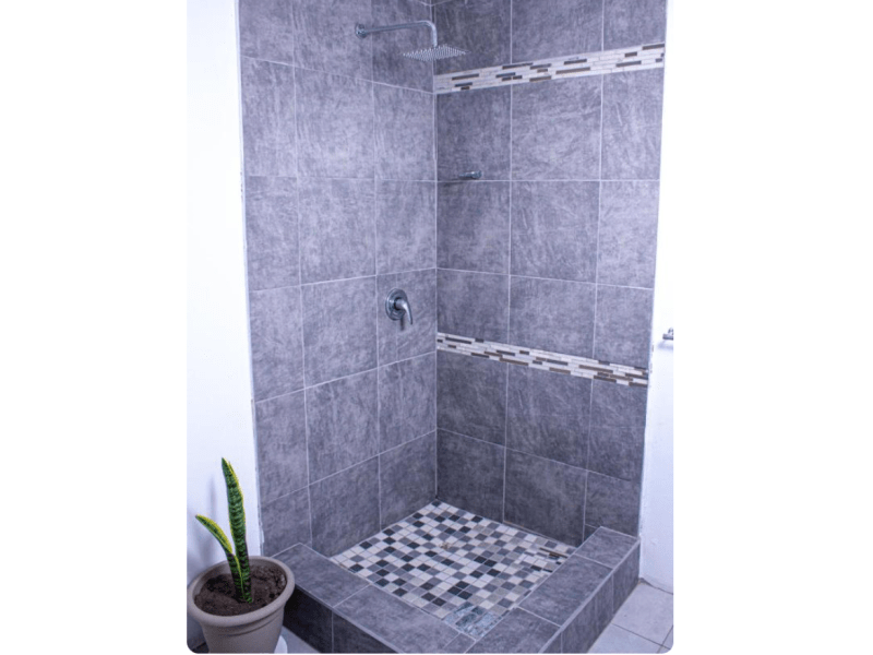 The Thorny Guest House Maun - from BWP 550