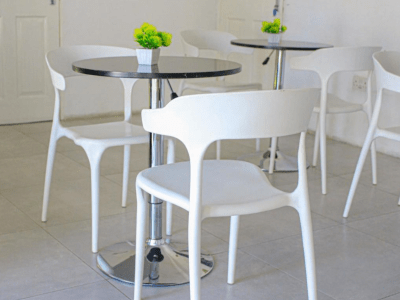 The Thorny Guest House Maun - from BWP 550