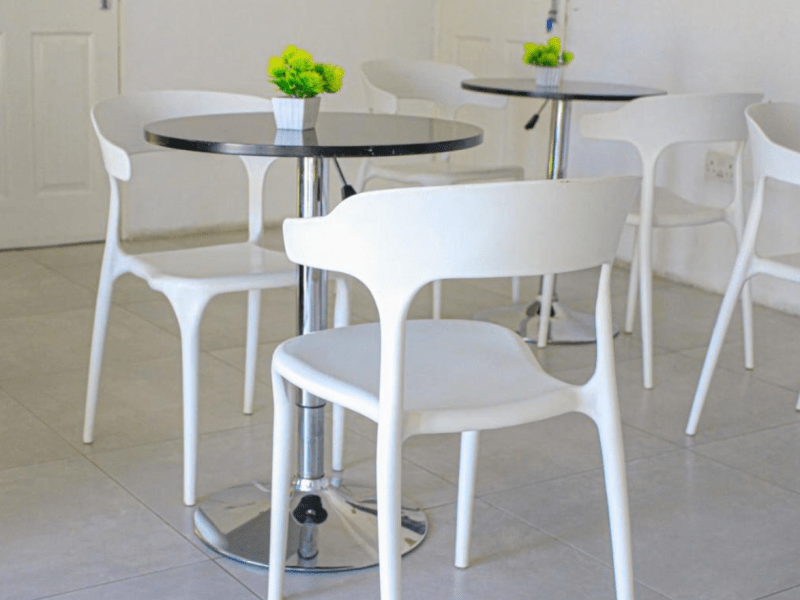 The Thorny Guest House Maun - from BWP 550