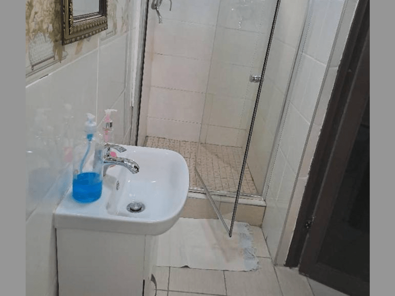 ​Virgin Guesthouse - From BWP 300