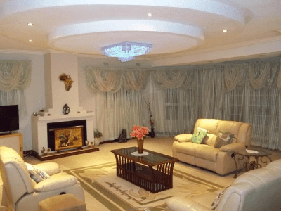 Carlcyn Homestay - from BWP 330