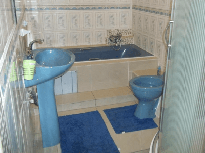 Carlcyn Homestay - from BWP 330