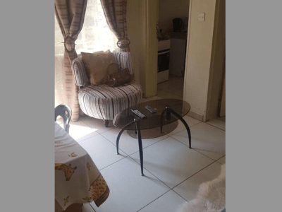 Carlcyn Homestay - from BWP 330