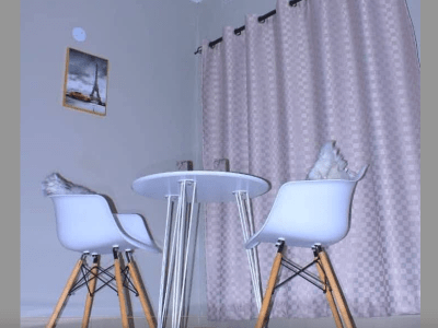 New World Home Guesthouse and B&B - from BWP 360