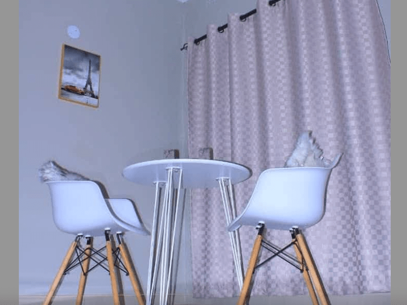 New World Home Guesthouse and B&B - from BWP 360