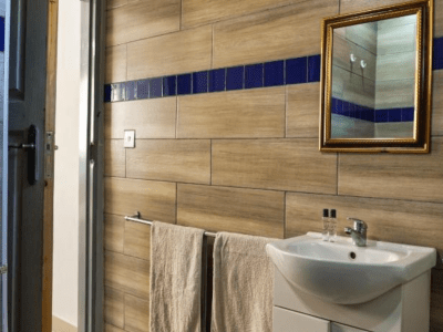 Golentle Home Stay - from BWP 615