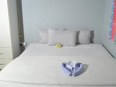 Golentle Home Stay - from BWP 615