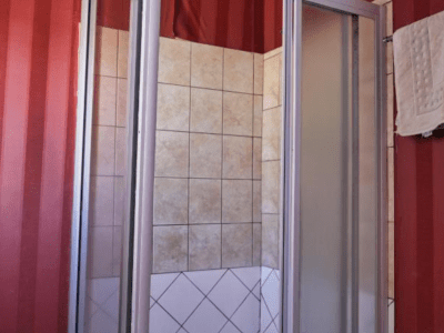 Golentle Home Stay - from BWP 615