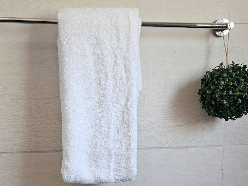 Blissful Breeze Stays - from BWP 370