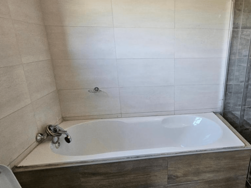 Blissful Breeze Stays - from BWP 370