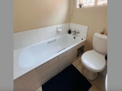 R&R Stays - from BWP 700