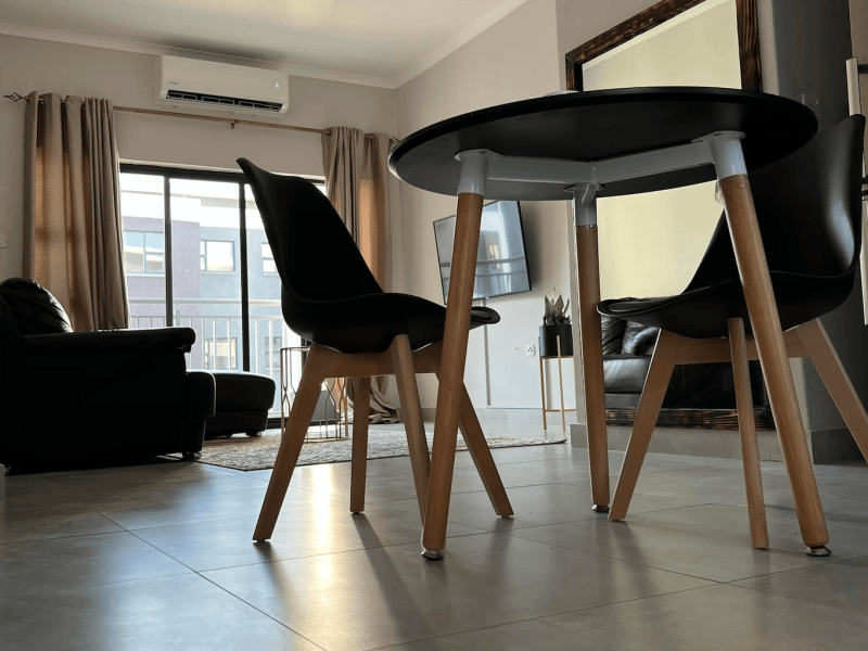 Ken's Loft - from BWP 950