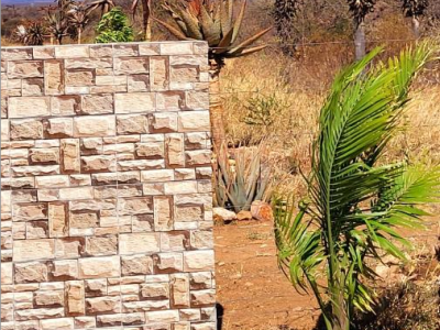 The Croft L&M Retreat - from BWP 1270