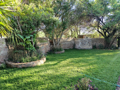 Mokolodi Conservancy Chalets - from BWP 625