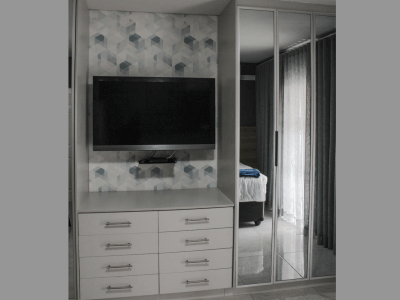 The Rainbowtree B&B - from BWP 590