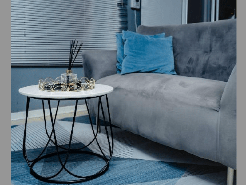 Zuriya Apartments - from BWP 750