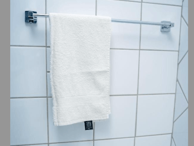 Zuriya Apartments - from BWP 750