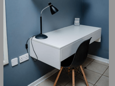 Zuriya Apartments - from BWP 750