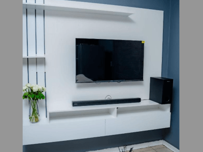 Zuriya Apartments - from BWP 750