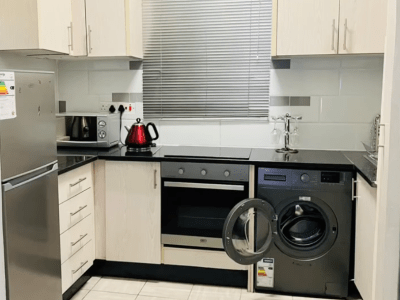 Brilliant Home - from BWP 660