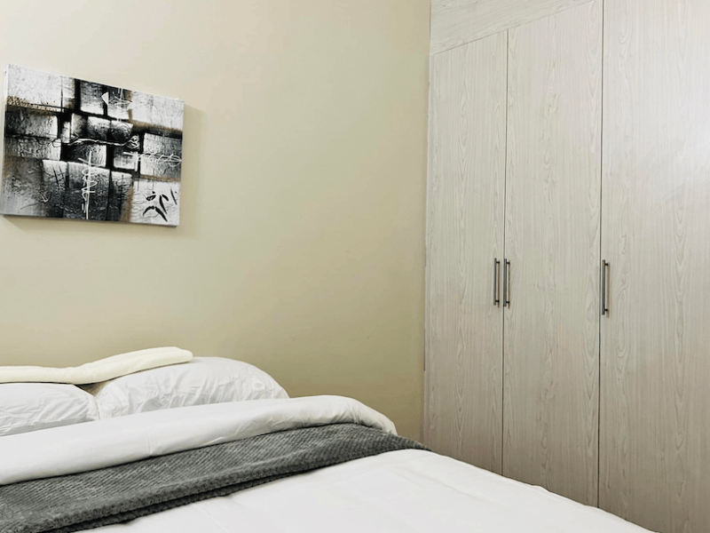 Brilliant Home - from BWP 660