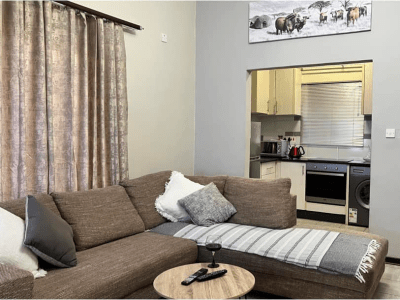 Brilliant Home - from BWP 660